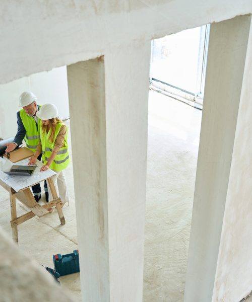 master-gips-di-sadiki-shaban-c-sas-E9JZULE_1769177497