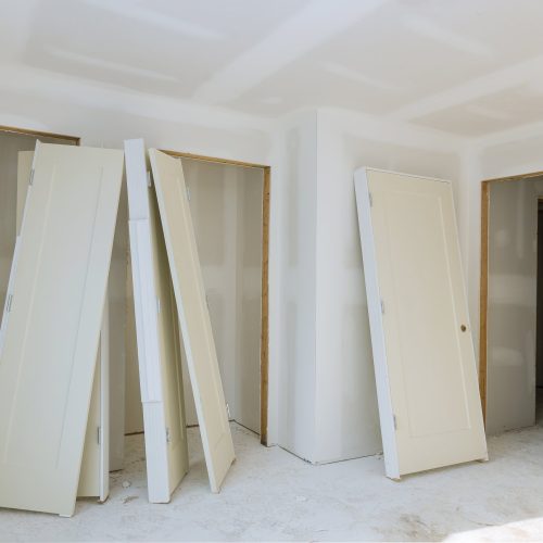 master-gips-di-sadiki-shaban-c-sas-SXJCK6R_1769177632